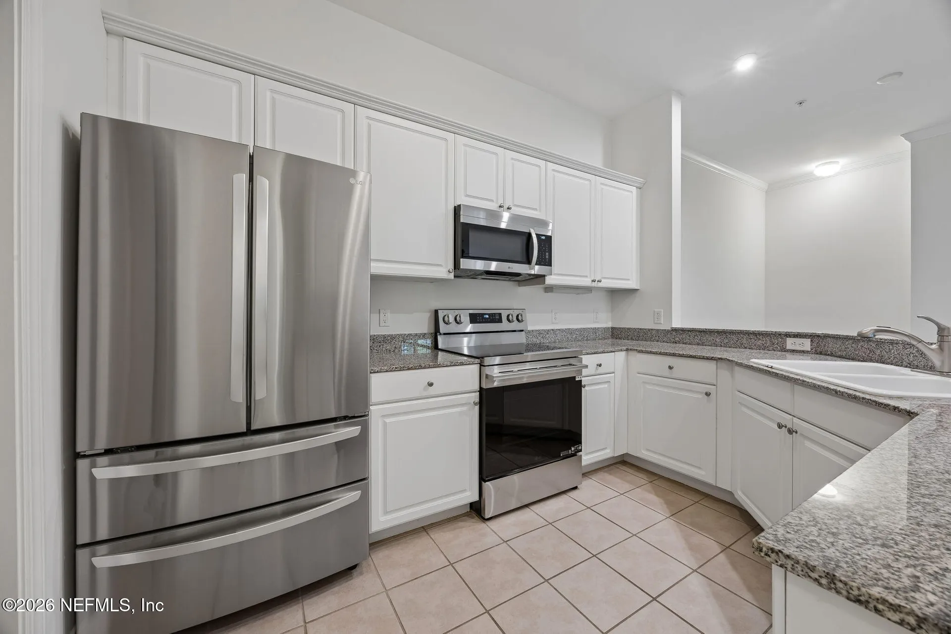 145 Legendary Drive St. Augustine FL 32092