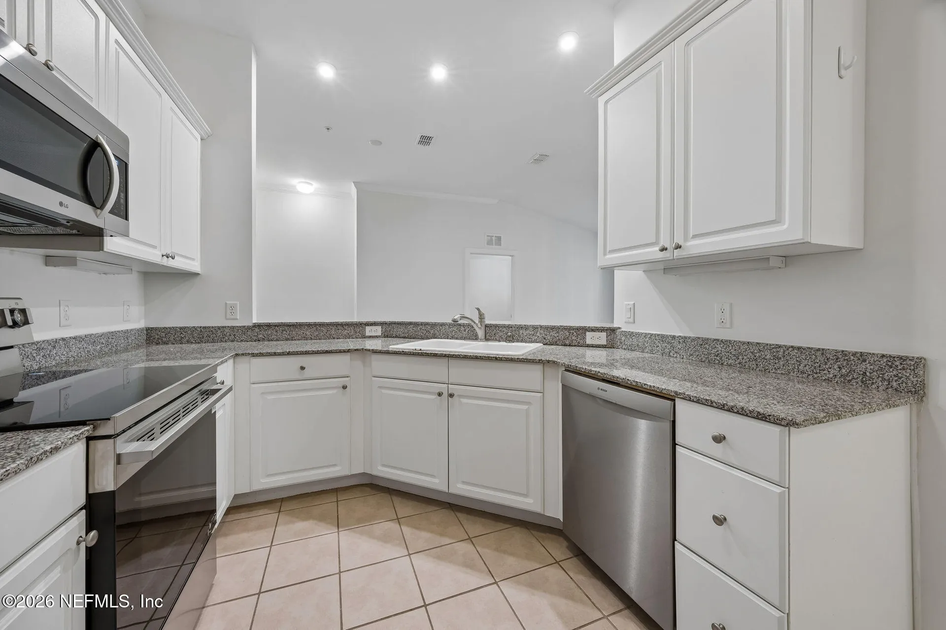 145 Legendary Drive St. Augustine FL 32092