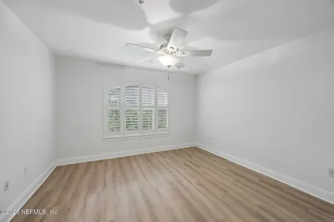 145 Legendary Drive St. Augustine FL 32092