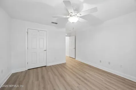 145 Legendary Drive St. Augustine FL 32092