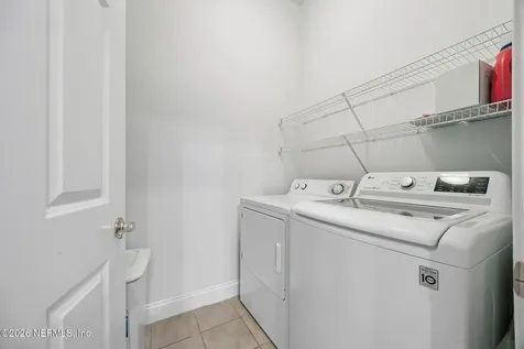 145 Legendary Drive St. Augustine FL 32092