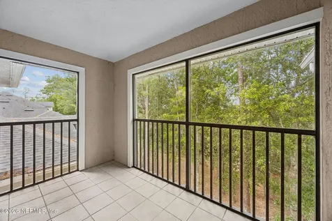 145 Legendary Drive St. Augustine FL 32092