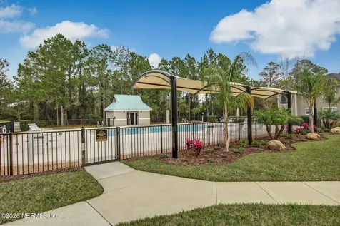 145 Legendary Drive St. Augustine FL 32092