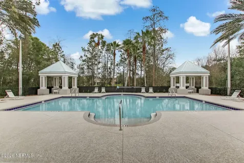 145 Legendary Drive St. Augustine FL 32092