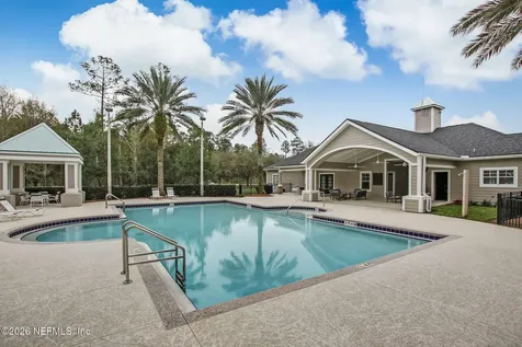 145 Legendary Drive St. Augustine FL 32092