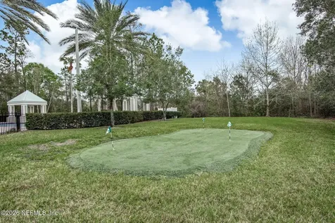 145 Legendary Drive St. Augustine FL 32092