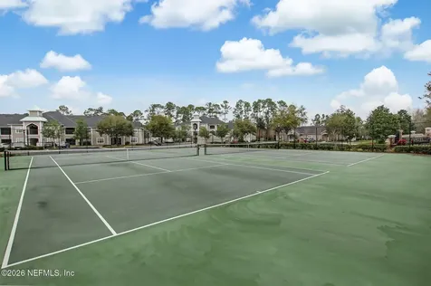 145 Legendary Drive St. Augustine FL 32092