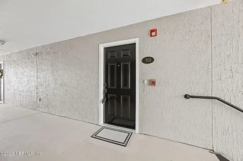 145 Legendary Drive St. Augustine FL 32092