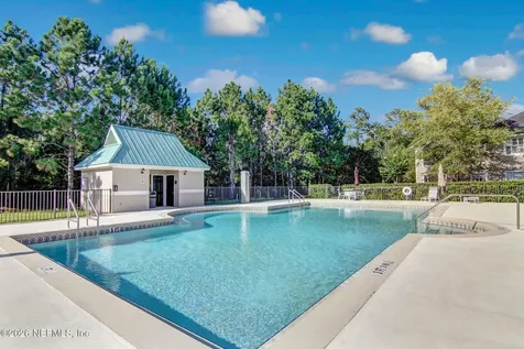 145 Legendary Drive St. Augustine FL 32092