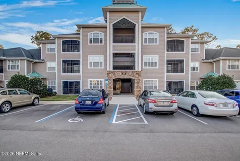 145 Legendary Drive St. Augustine FL 32092
