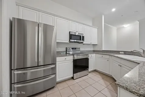 145 Legendary Drive St. Augustine FL 32092