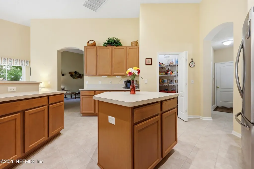 1005 Dove House Lane St. Augustine FL 32095