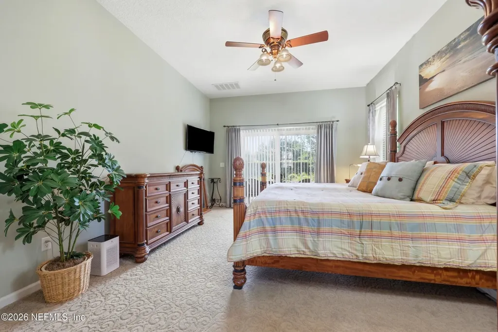 1005 Dove House Lane St. Augustine FL 32095