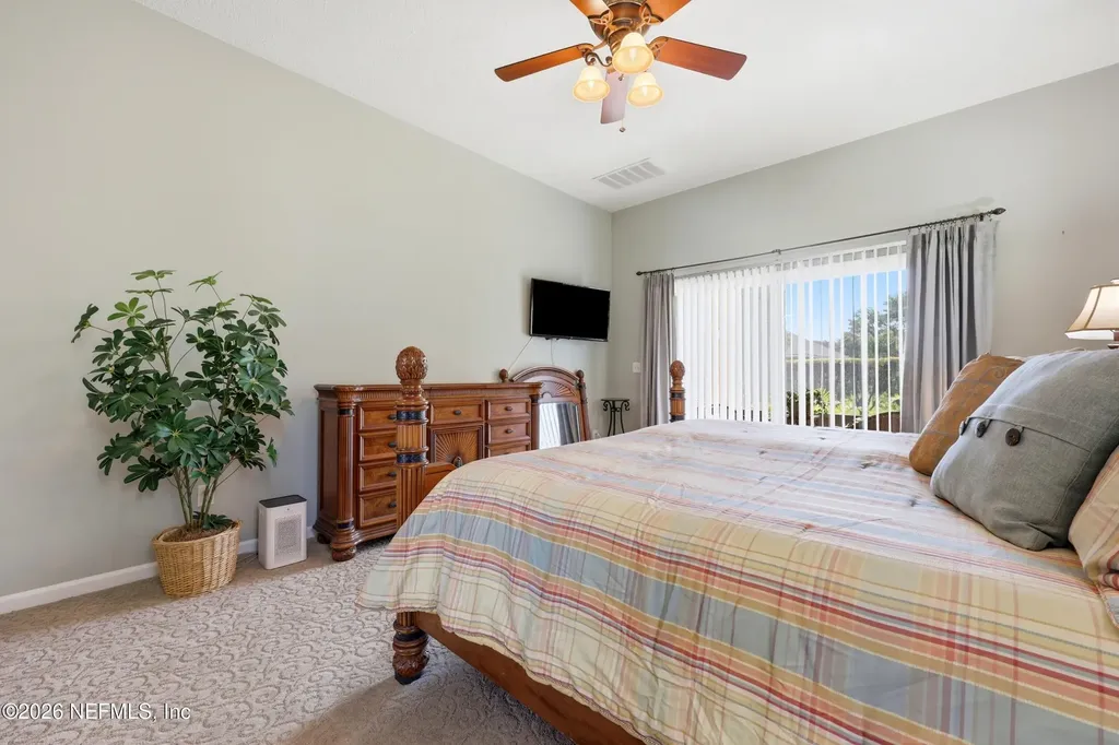 1005 Dove House Lane St. Augustine FL 32095