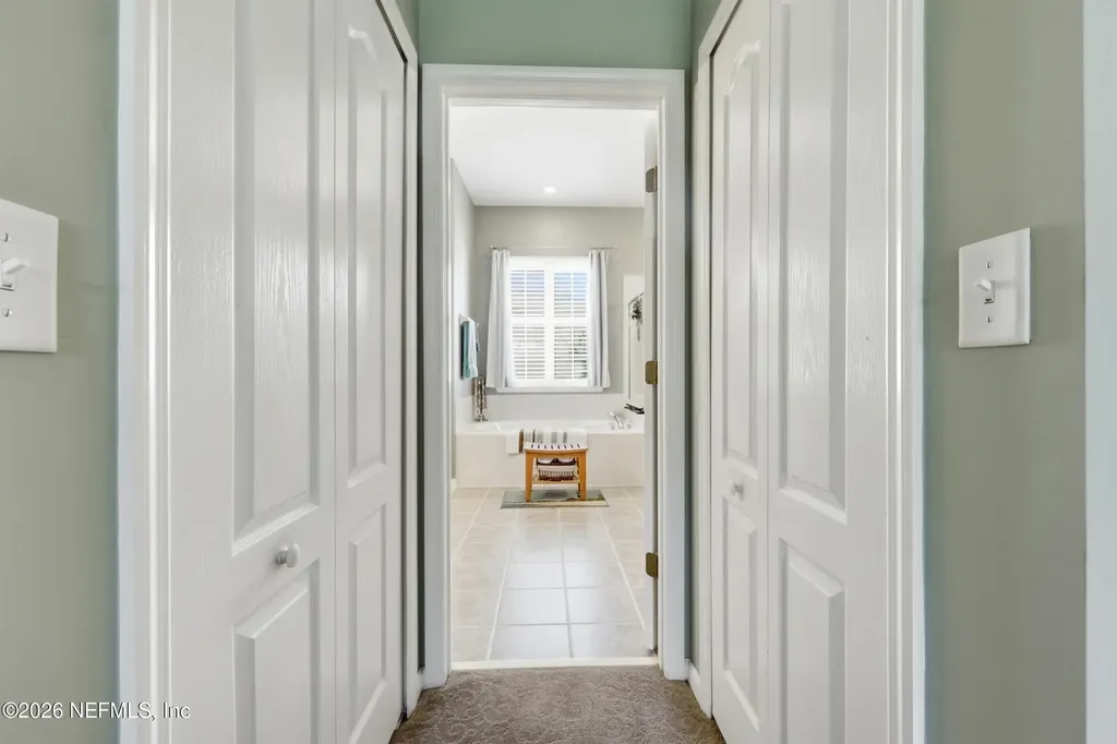 1005 Dove House Lane St. Augustine FL 32095