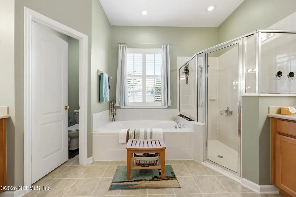 1005 Dove House Lane St. Augustine FL 32095