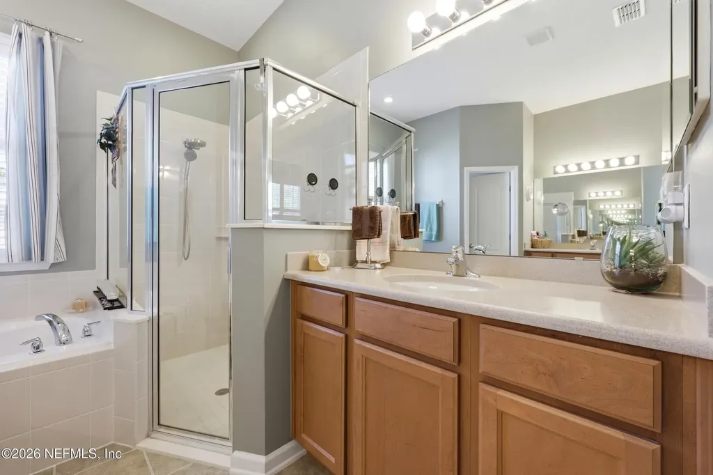 1005 Dove House Lane St. Augustine FL 32095