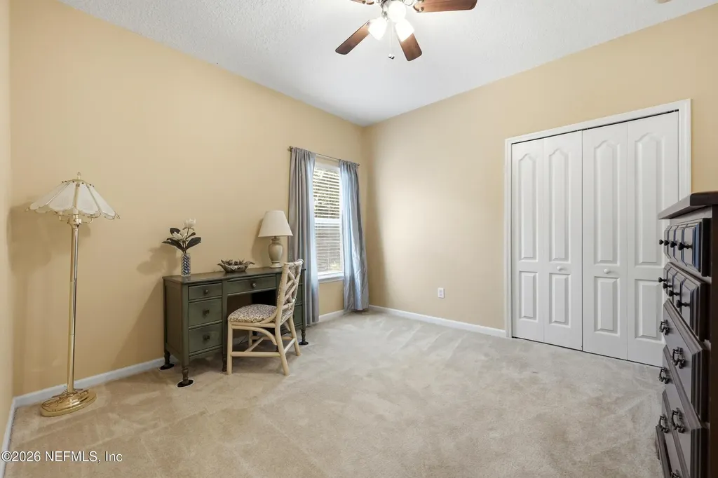 1005 Dove House Lane St. Augustine FL 32095