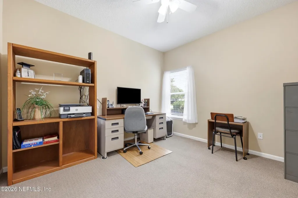 1005 Dove House Lane St. Augustine FL 32095