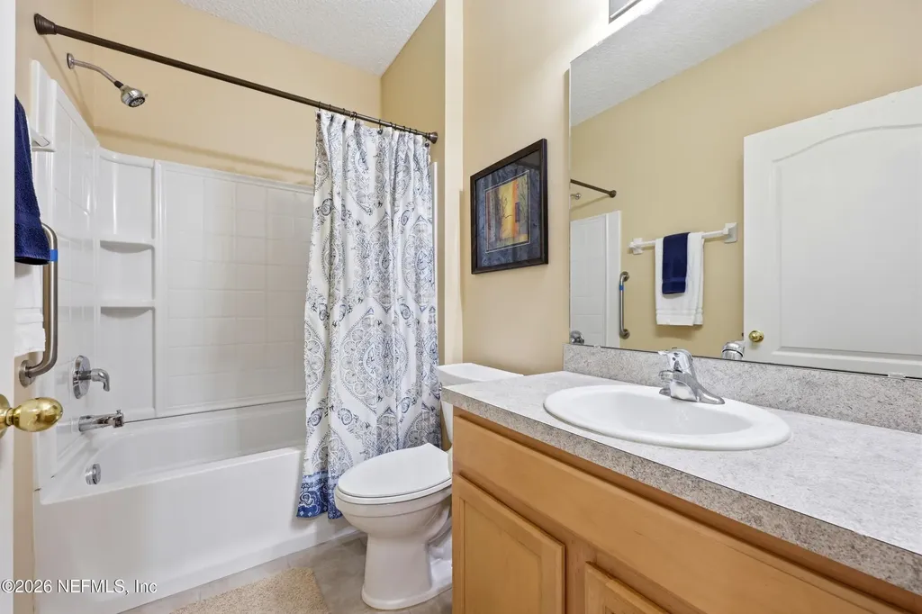 1005 Dove House Lane St. Augustine FL 32095