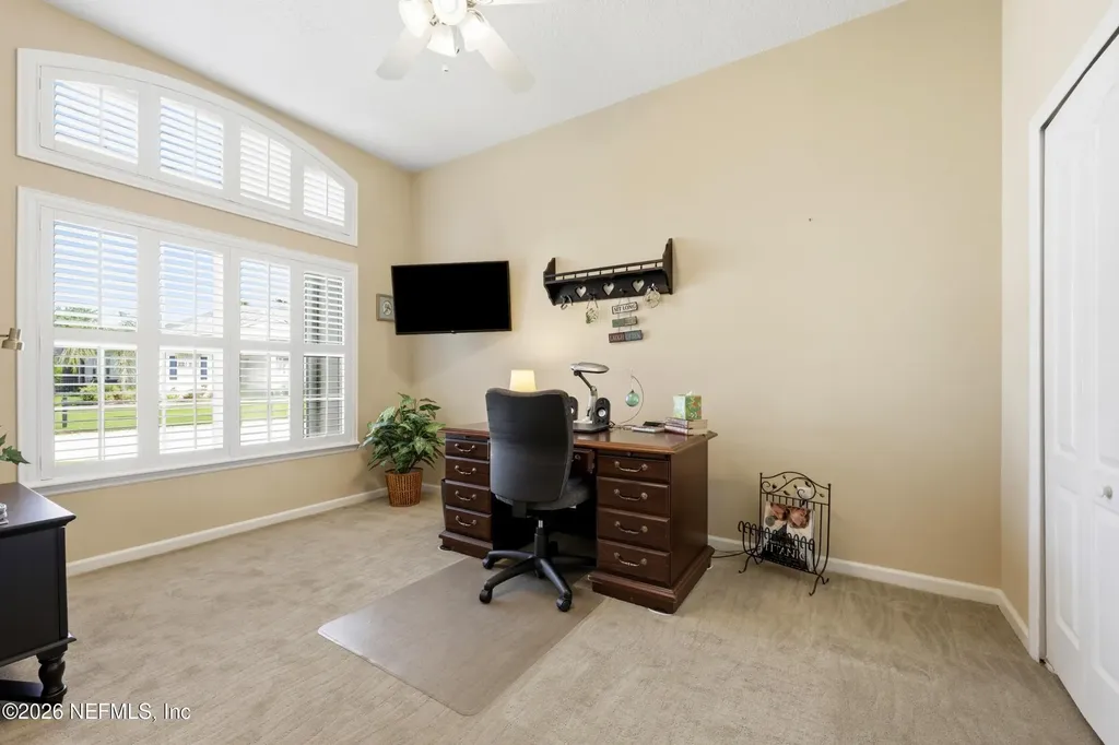 1005 Dove House Lane St. Augustine FL 32095