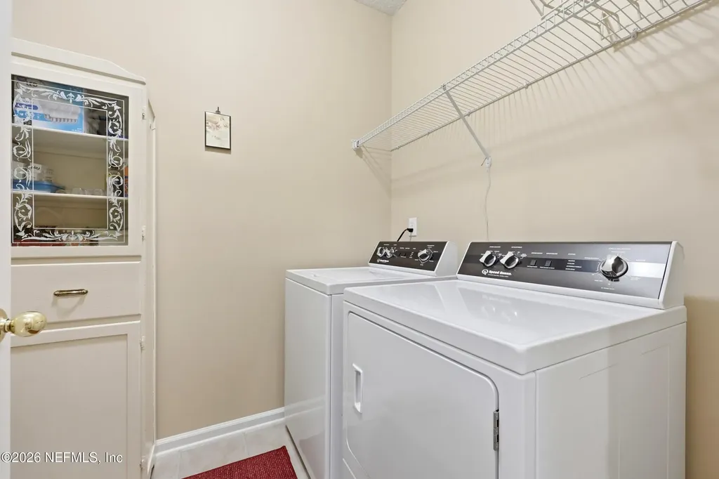 1005 Dove House Lane St. Augustine FL 32095