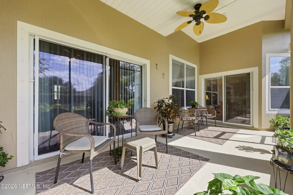 1005 Dove House Lane St. Augustine FL 32095