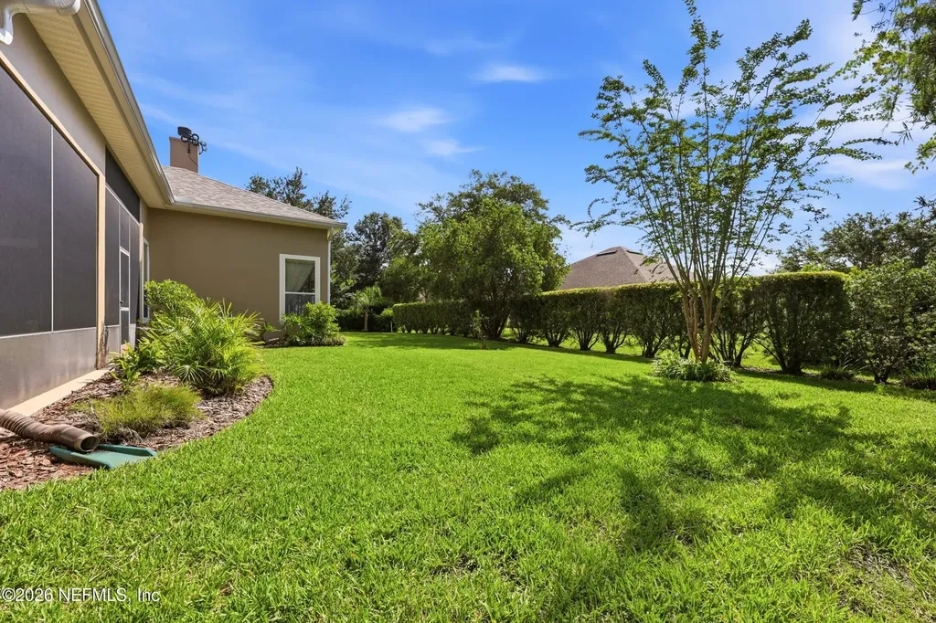 1005 Dove House Lane St. Augustine FL 32095