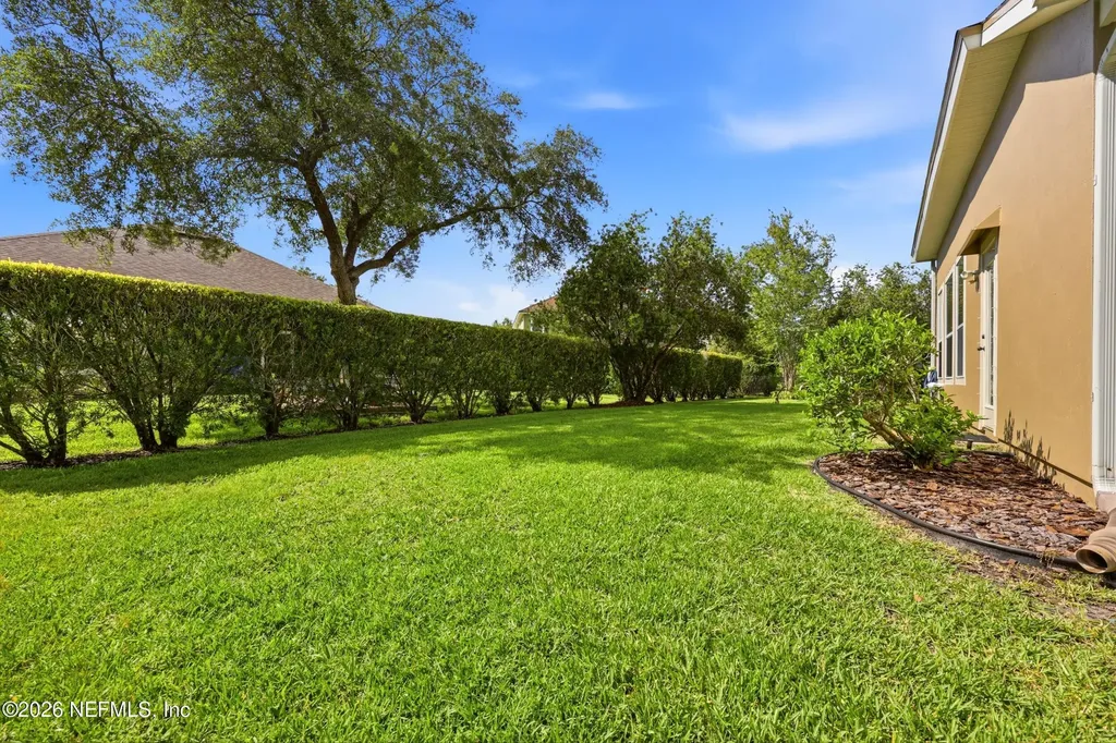 1005 Dove House Lane St. Augustine FL 32095