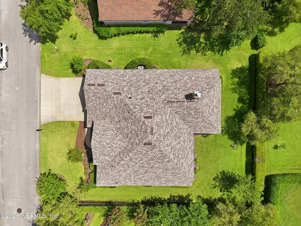 1005 Dove House Lane St. Augustine FL 32095