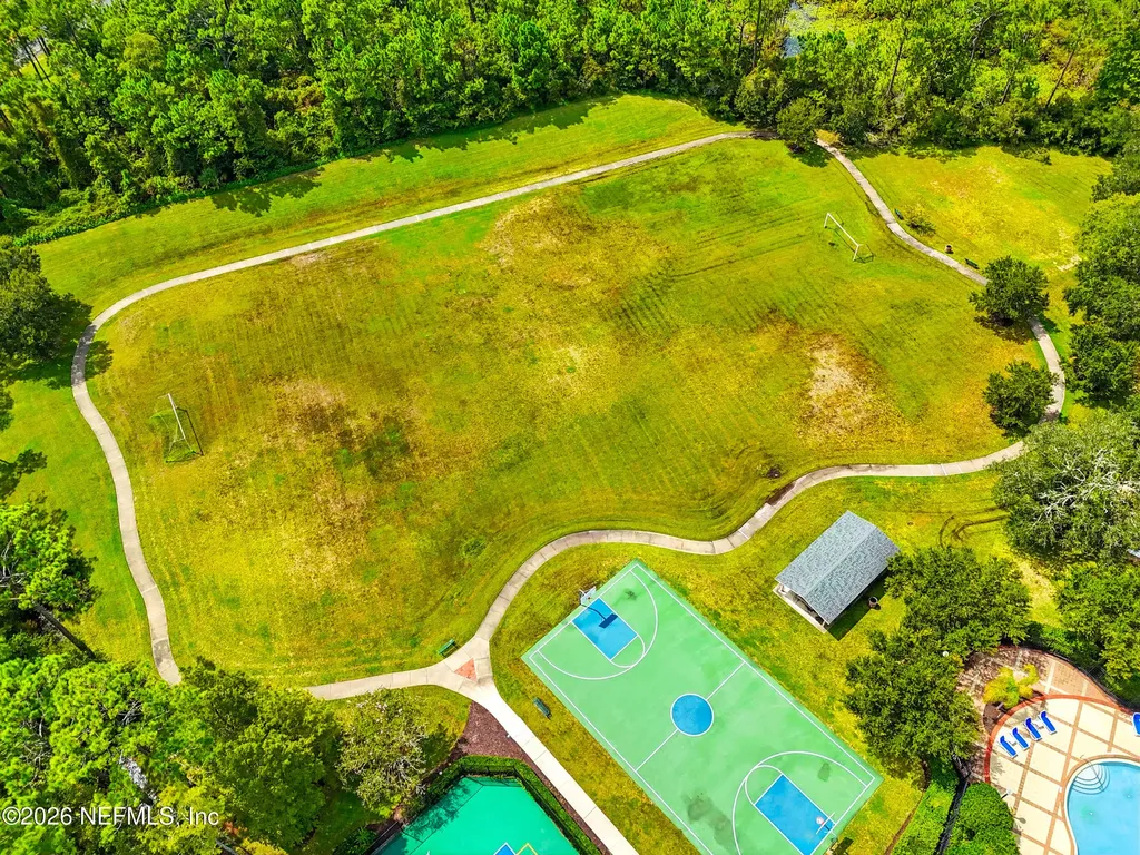 1005 Dove House Lane St. Augustine FL 32095