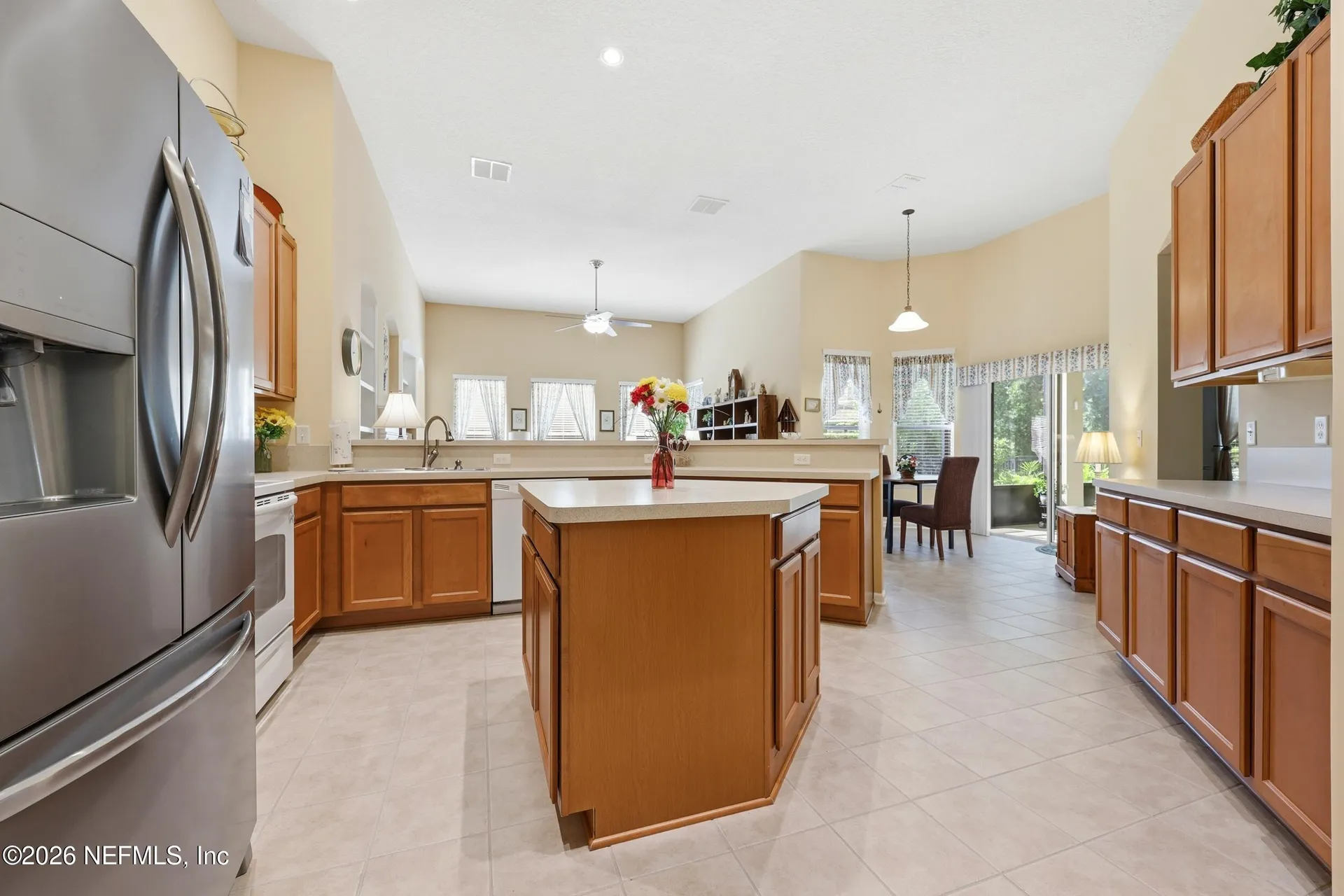1005 Dove House Lane St. Augustine FL 32095