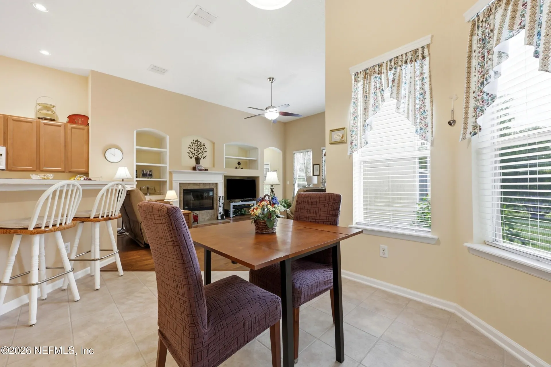 1005 Dove House Lane St. Augustine FL 32095