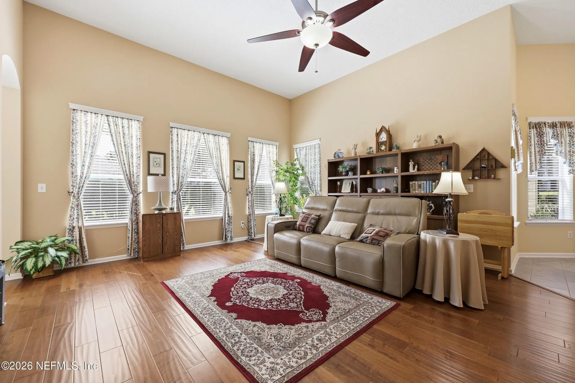 1005 Dove House Lane St. Augustine FL 32095