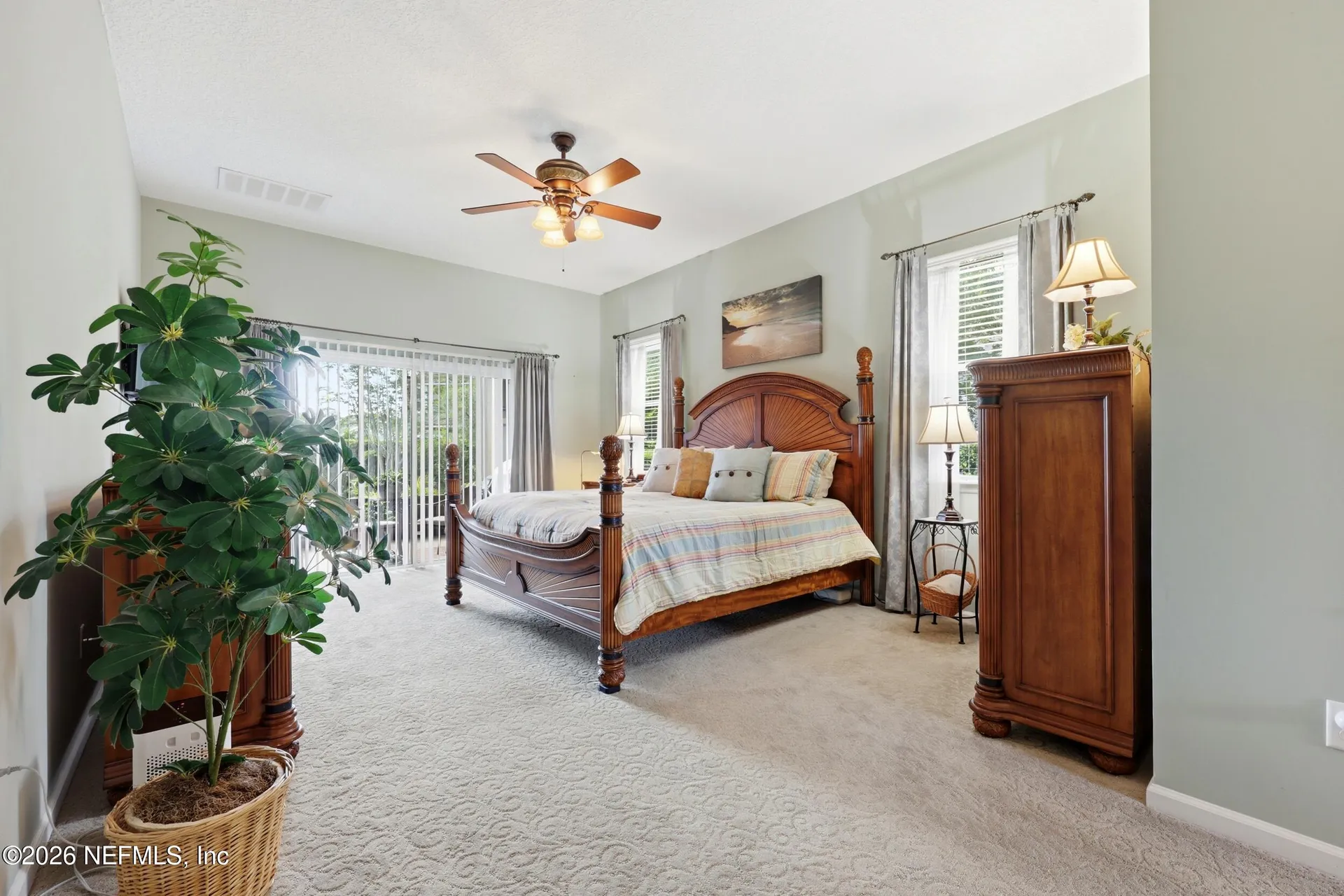 1005 Dove House Lane St. Augustine FL 32095