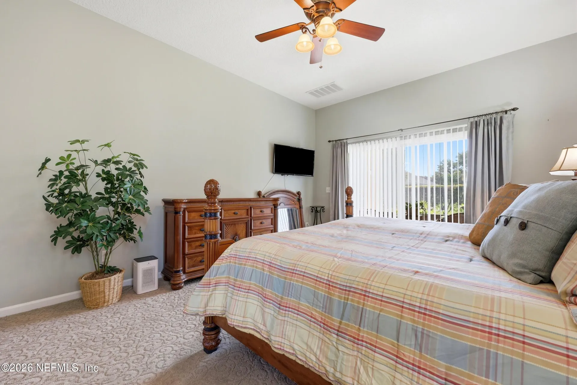 1005 Dove House Lane St. Augustine FL 32095