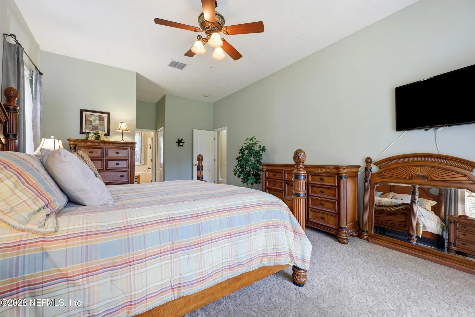 1005 Dove House Lane St. Augustine FL 32095
