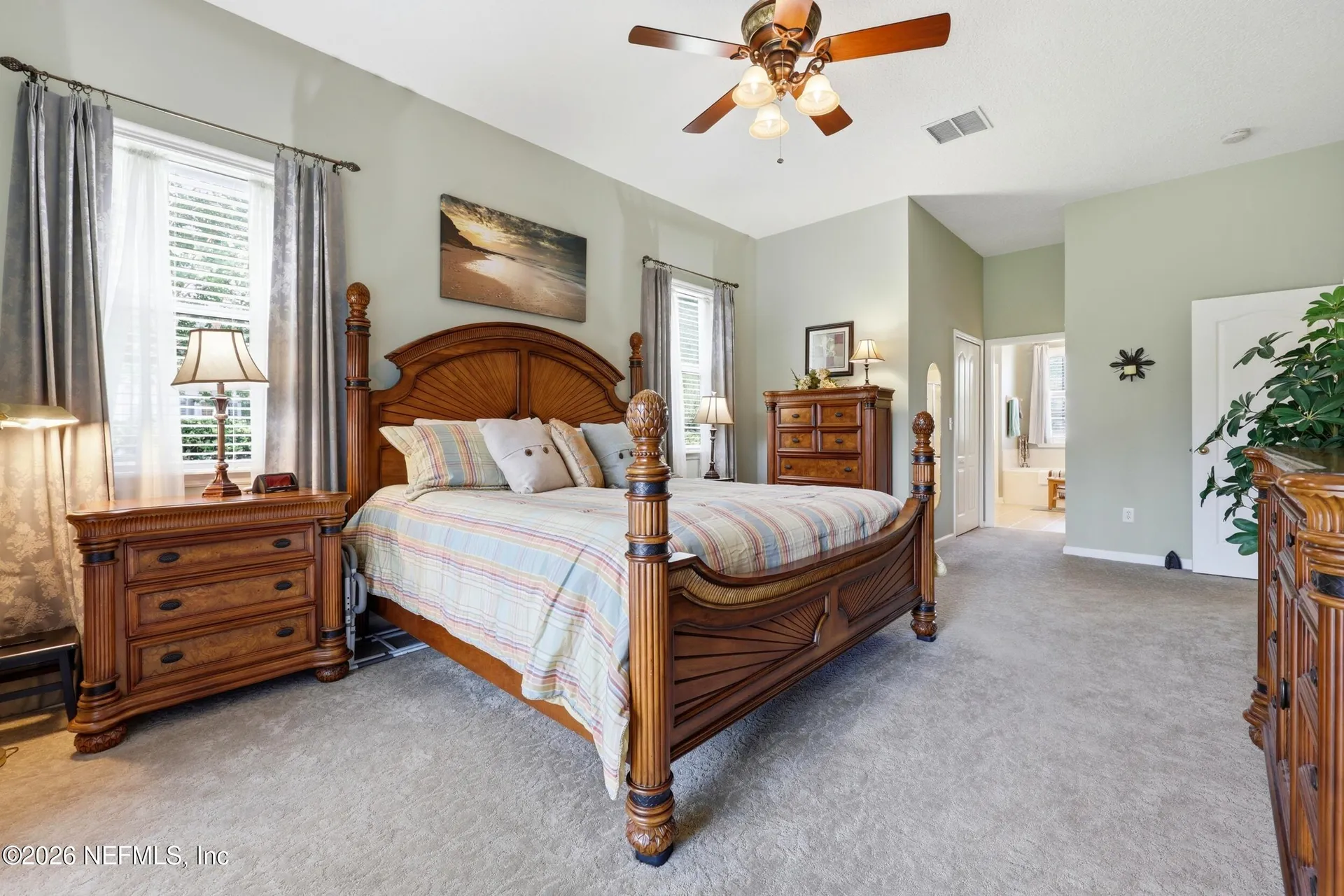 1005 Dove House Lane St. Augustine FL 32095