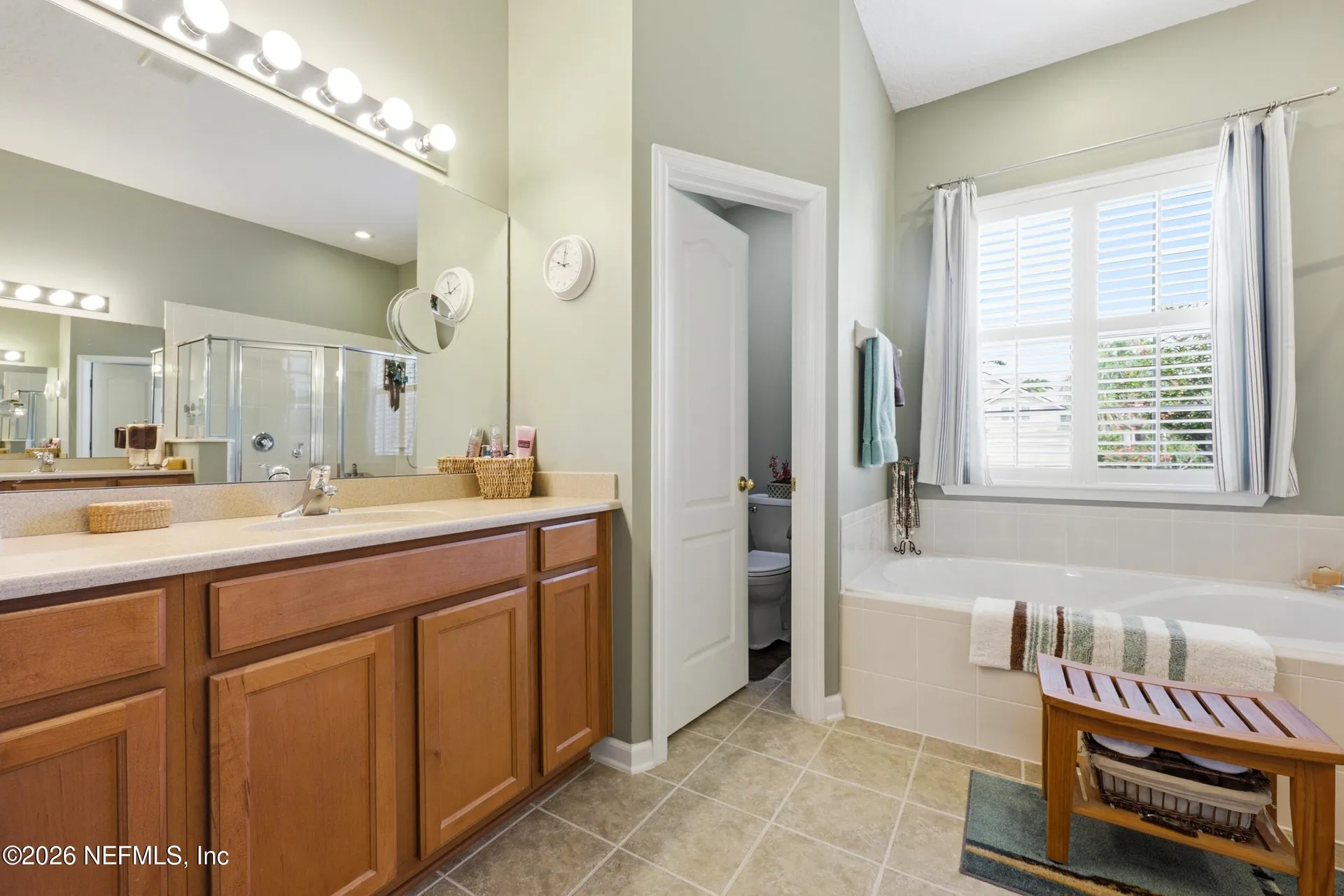 1005 Dove House Lane St. Augustine FL 32095