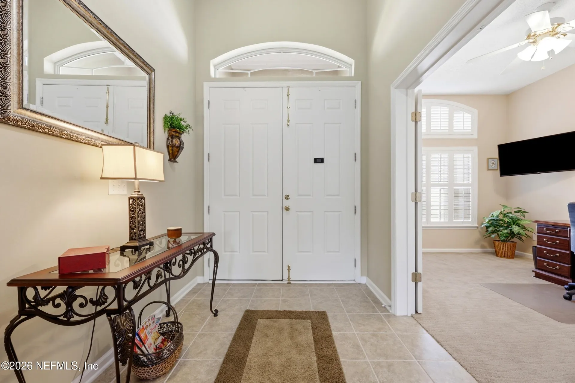 1005 Dove House Lane St. Augustine FL 32095