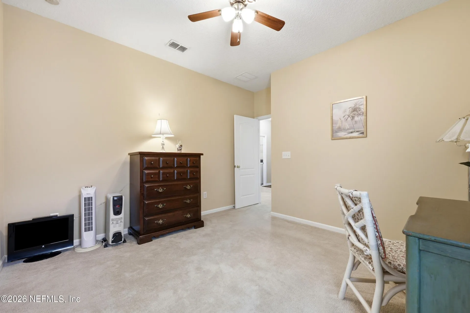 1005 Dove House Lane St. Augustine FL 32095