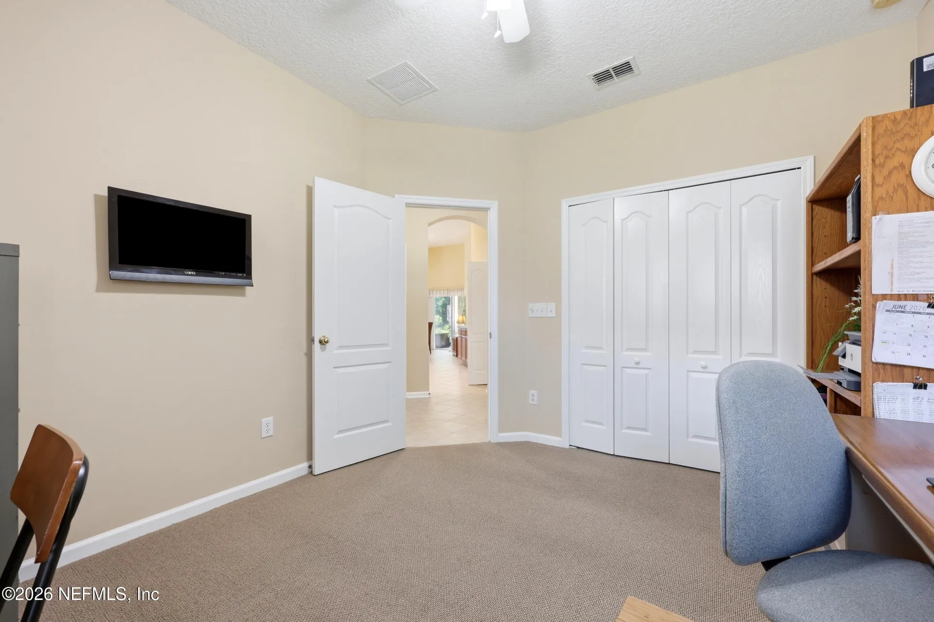 1005 Dove House Lane St. Augustine FL 32095
