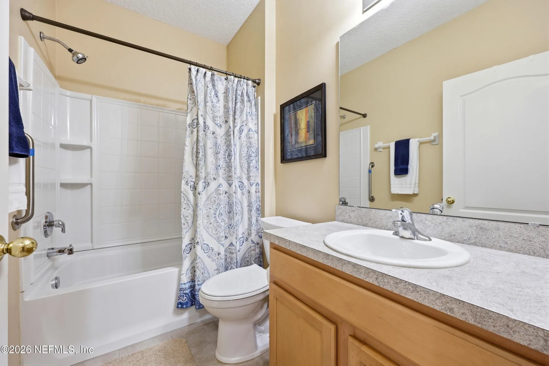 1005 Dove House Lane St. Augustine FL 32095