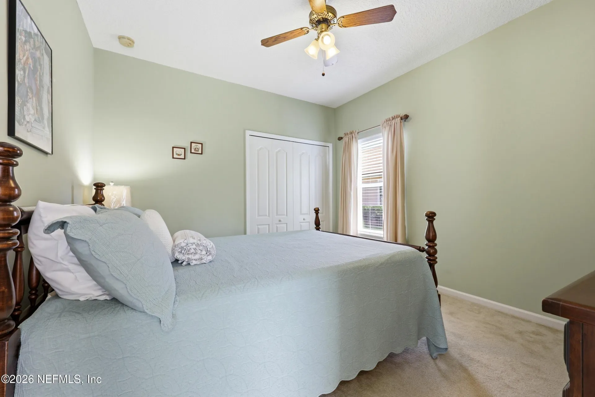1005 Dove House Lane St. Augustine FL 32095