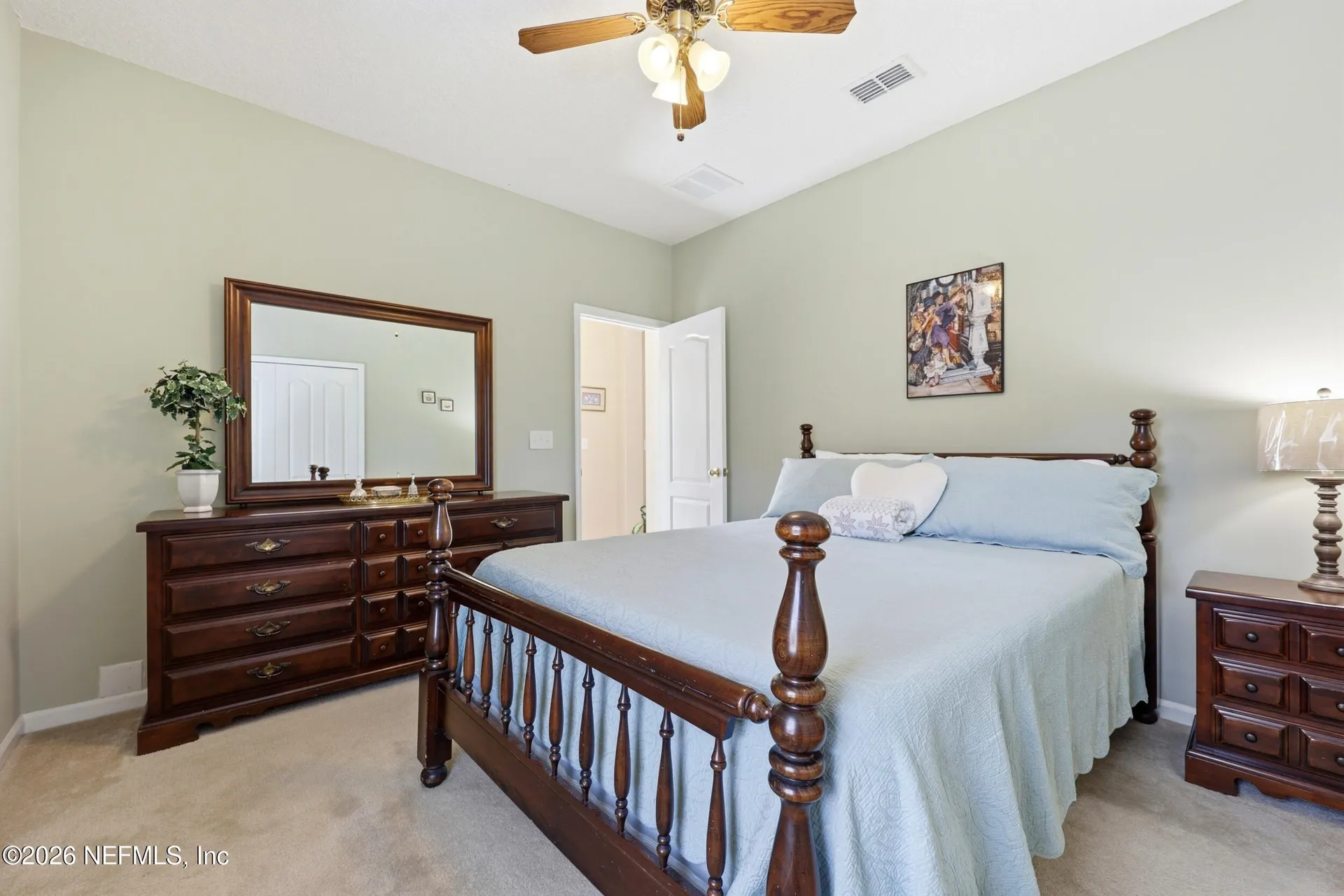 1005 Dove House Lane St. Augustine FL 32095