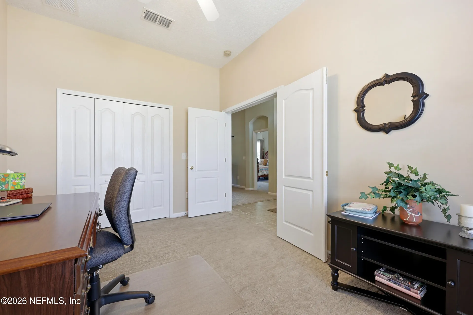 1005 Dove House Lane St. Augustine FL 32095