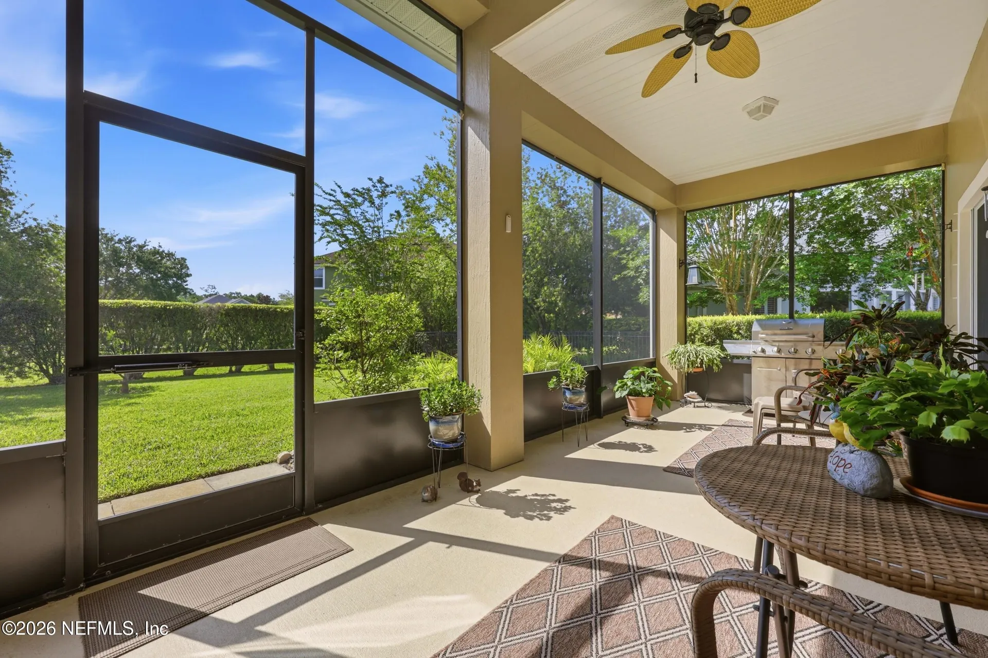 1005 Dove House Lane St. Augustine FL 32095