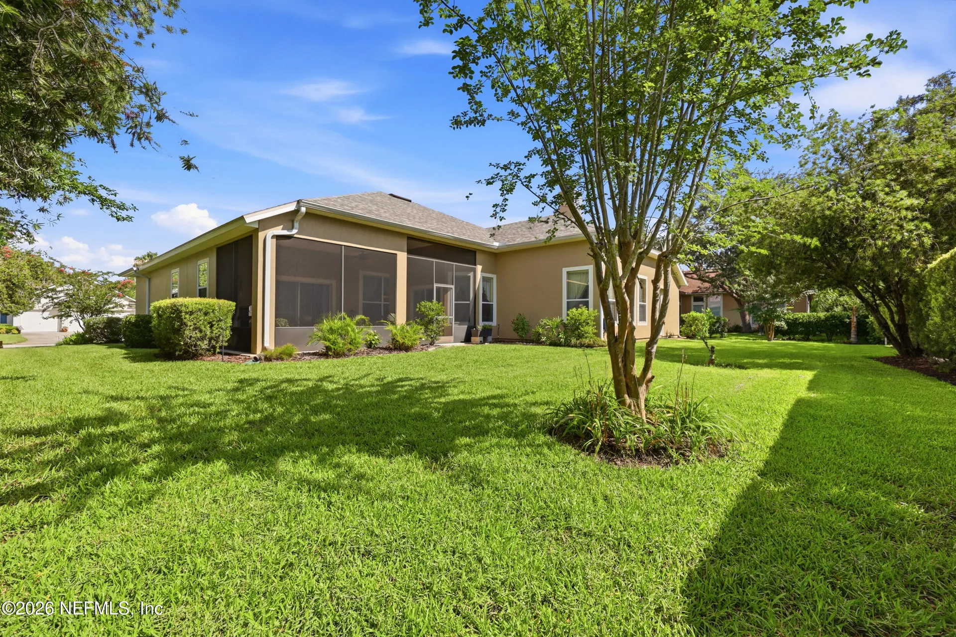 1005 Dove House Lane St. Augustine FL 32095