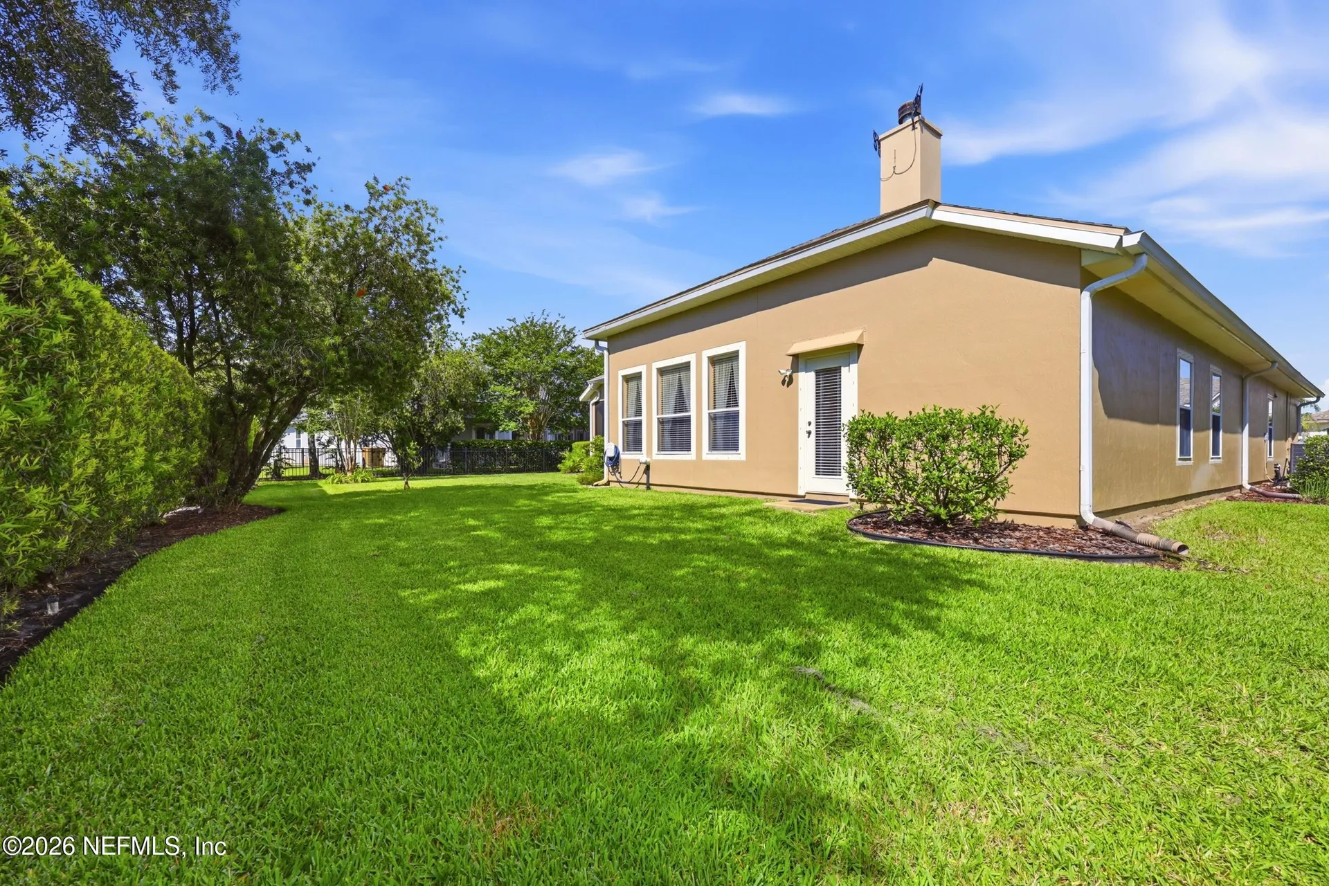 1005 Dove House Lane St. Augustine FL 32095