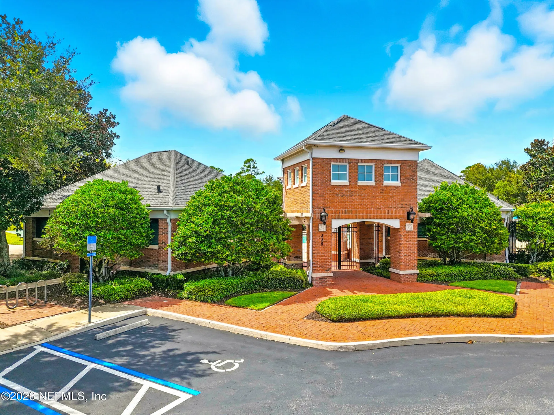 1005 Dove House Lane St. Augustine FL 32095